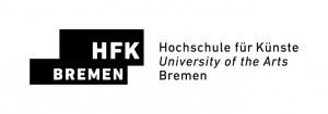 BREMEN HfTM